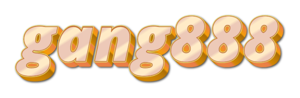 Miracle55 Logo